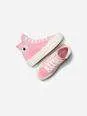 converse-all-star-cruise-rosas-3.webp Converse All Star- Cruise Rosas