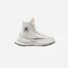 converse-all-star-legacy-cx-blancas.webp Converse All Star- Legacy CX Blancas