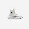 converse-all-star-legacy-cx-blancas-3.webp Converse All Star- Legacy CX Blancas