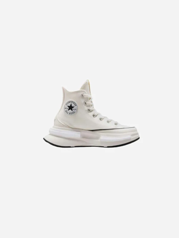 converse-all-star-legacy-cx-blancas-3.webp Converse All Star- Legacy CX Blancas