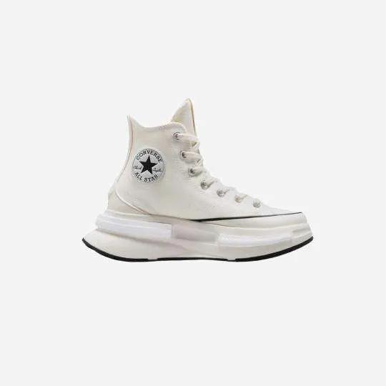 converse-all-star-legacy-cx-blancas.webp Converse All Star- Legacy CX Blancas