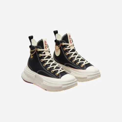 converse-all-star-legacy-cx-negras-1.webp Converse All Star- Legacy CX Negras