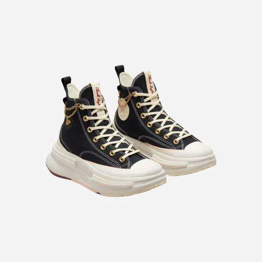 converse-all-star-legacy-cx-negras-1.webp Converse All Star- Legacy CX Negras