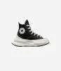 converse-all-star-legacy-cx-negras-2.webp Converse All Star- Legacy CX Negras