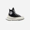 converse-all-star-legacy-cx-negras-3.webp Converse All Star- Legacy CX Negras