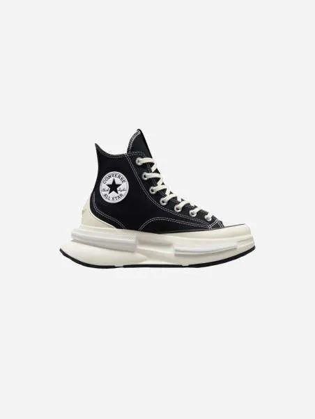 converse-all-star-legacy-cx-negras-3.webp Converse All Star- Legacy CX Negras