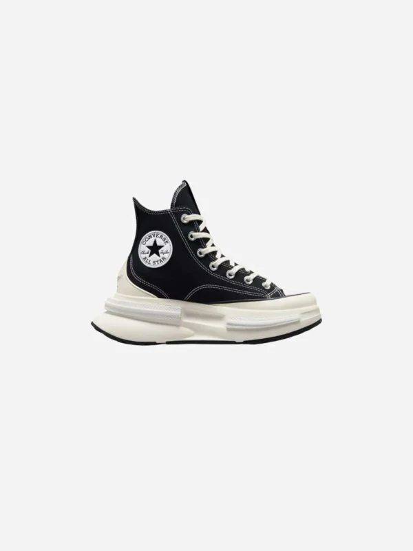 converse-all-star-legacy-cx-negras-4.webp Converse All Star- Legacy CX Negras