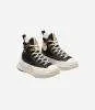 converse-all-star-legacy-cx-negras-6.webp Converse All Star- Legacy CX Negras