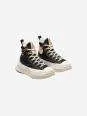 converse-all-star-legacy-cx-negras-6.webp Converse All Star- Legacy CX Negras