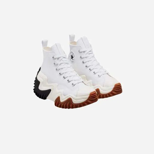 converse-all-star-motion-hi-blancas-1.webp Converse All Star- Motion Hi Blancas