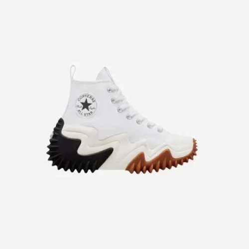 converse-all-star-motion-hi-blancas.webp Converse All Star- Motion Hi Blancas