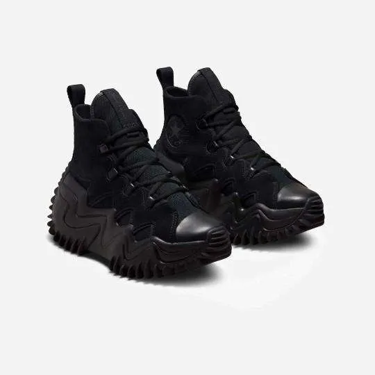 converse-all-star-motion-hi-full-black-1.webp Converse All Star- Motion Hi Full Black