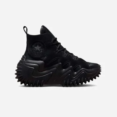 converse-all-star-motion-hi-full-black.webp Converse All Star- Motion Hi Full Black