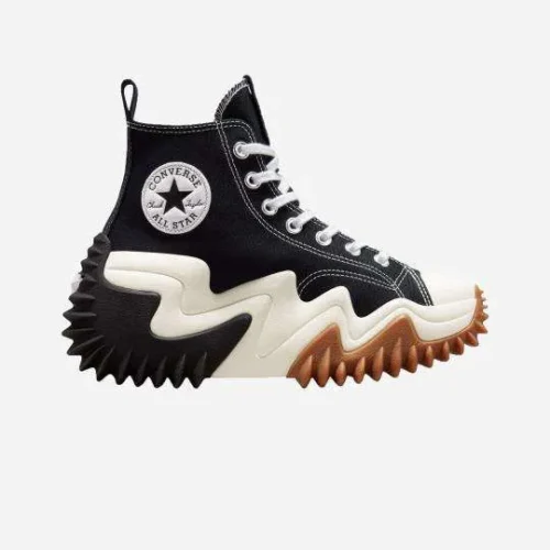 converse-all-star-motion-hi-negras.webp Converse All Star- Motion Hi Negras