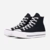 converse-all-star-negras-altas-plataforma-1.webp Converse All Star- Negras Altas Plataforma
