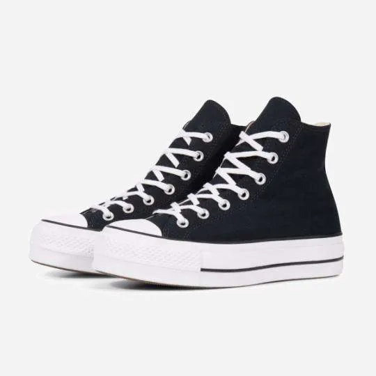 converse-all-star-negras-altas-plataforma-1.webp Converse All Star- Negras Altas Plataforma