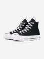 converse-all-star-negras-altas-plataforma-3.webp Converse All Star- Negras Altas Plataforma