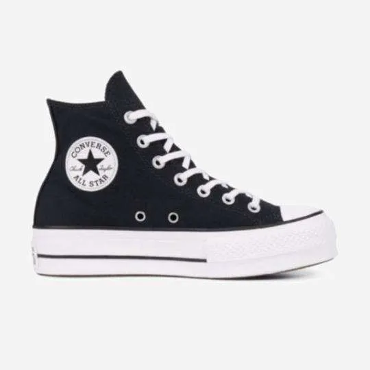 converse-all-star-negras-altas-plataforma.webp Converse All Star- Negras Altas Plataforma