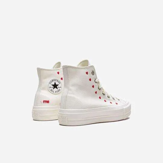 converse-all-star-plataforma-corazones-1.webp Converse All Star- Plataforma Corazones