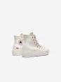 converse-all-star-plataforma-corazones-3.webp Converse All Star- Plataforma Corazones