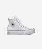 converse-all-star-platform-leather-blancas-2.webp Converse All Star- Platform Leather Blancas