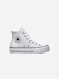 converse-all-star-platform-leather-blancas-2.webp Converse All Star- Platform Leather Blancas
