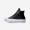 converse-all-star-platform-leather-negras-1.webp Converse All Star- Platform Leather Negras