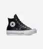 converse-all-star-platform-leather-negras-2.webp Converse All Star- Platform Leather Negras