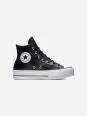 converse-all-star-platform-leather-negras-2.webp Converse All Star- Platform Leather Negras