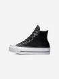 converse-all-star-platform-leather-negras-3.webp Converse All Star- Platform Leather Negras