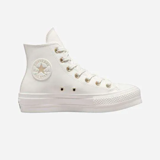 converse-all-star-platform-mono-blancas-1.webp Converse All Star- Platform Mono Blancas