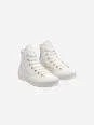 converse-all-star-platform-mono-blancas-2.webp Converse All Star- Platform Mono Blancas