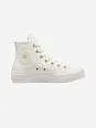 converse-all-star-platform-mono-blancas-3.webp Converse All Star- Platform Mono Blancas