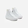 converse-all-star-platform-seasonal-blancas.webp Converse All Star- Platform Seasonal Blancas