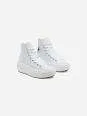 converse-all-star-platform-seasonal-blancas-2.webp Converse All Star- Platform Seasonal Blancas