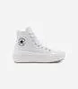 converse-all-star-platform-seasonal-blancas-3.webp Converse All Star- Platform Seasonal Blancas