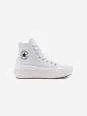 converse-all-star-platform-seasonal-blancas-3.webp Converse All Star- Platform Seasonal Blancas