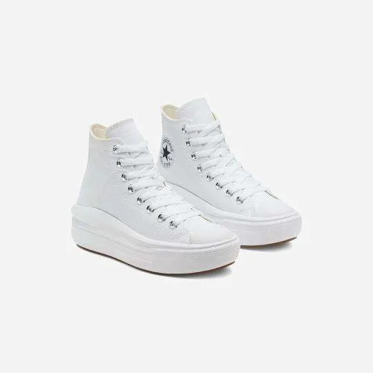converse-all-star-platform-seasonal-blancas.webp Converse All Star- Platform Seasonal Blancas