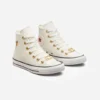 converse-all-star-valentines-blancas-1.webp Converse All Star- Valentines Blancas