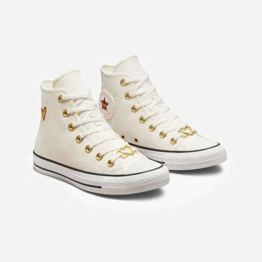 converse-all-star-valentines-blancas-1.webp Converse All Star- Valentines Blancas