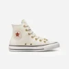 converse-all-star-valentines-blancas.webp Converse All Star- Valentines Blancas