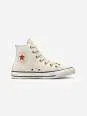 converse-all-star-valentines-blancas-2.webp Converse All Star- Valentines Blancas