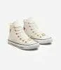 converse-all-star-valentines-blancas-3.webp Converse All Star- Valentines Blancas