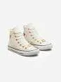 converse-all-star-valentines-blancas-3.webp Converse All Star- Valentines Blancas