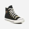 converse-all-star-valentines-negras-1.webp Converse All Star- Valentines Negras
