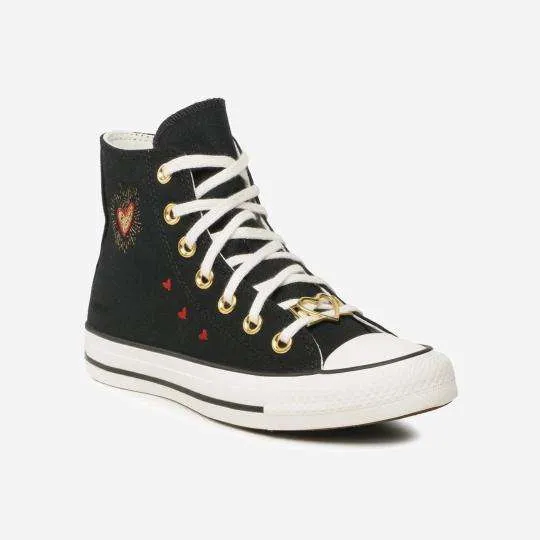 converse-all-star-valentines-negras-1.webp Converse All Star- Valentines Negras