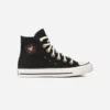 converse-all-star-valentines-negras.webp Converse All Star- Valentines Negras