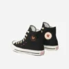 converse-all-star-valentines-negras-2.webp Converse All Star- Valentines Negras