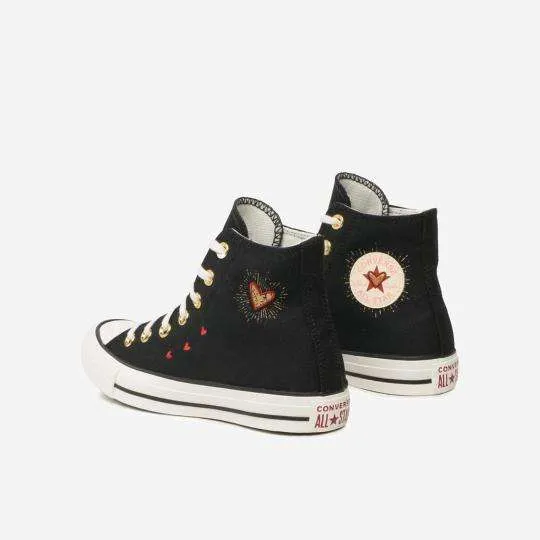 converse-all-star-valentines-negras-2.webp Converse All Star- Valentines Negras