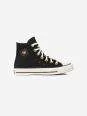 converse-all-star-valentines-negras-3.webp Converse All Star- Valentines Negras